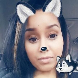 Meet your Posher, Sad'e